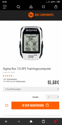 Screenshot_2019-10-16-16-46-40-387_com.opera.browser.png