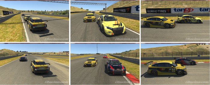 Zandvoort_dive.jpg