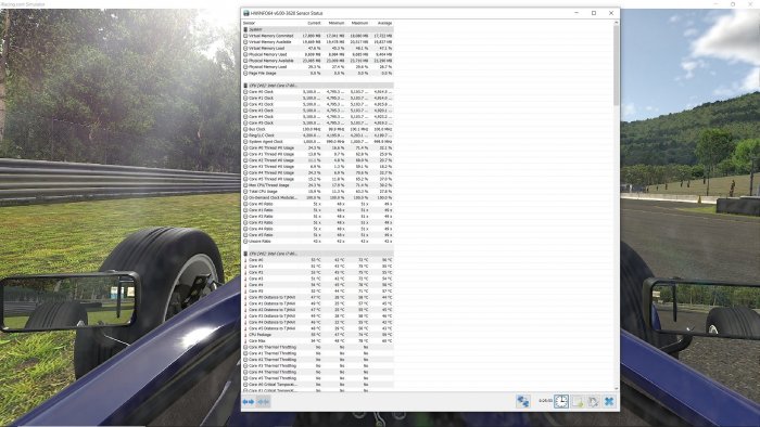 ir-test-sm.jpg