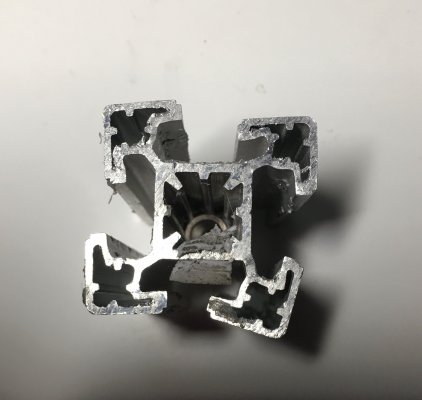 IMG_1684.thumb.jpeg.d615226af95687532906c5797aff14fe.jpeg
