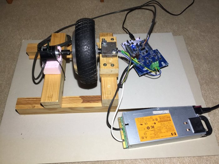 1939166142_Hoverboardmotorsetup.thumb.JPG.19a34c5ecaddde39e5078af5fd5c8b20.JPG