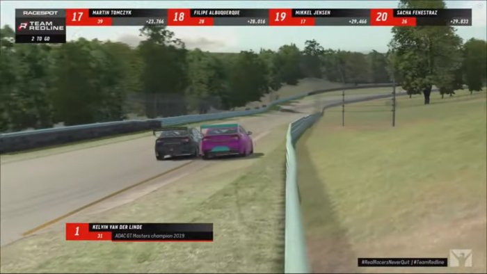 2101082212_bandicam2020-03-2918-55-13-884.thumb.jpg.1eff5dc15c1ec4a2f4aea2136f610144.jpg