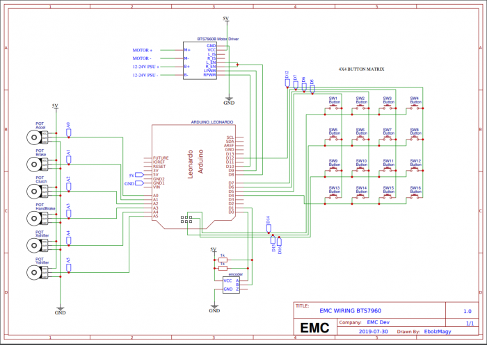 EbolzMagy.thumb.png.5055a4bf486a0cd77c7e54a25ac5d5f6.png