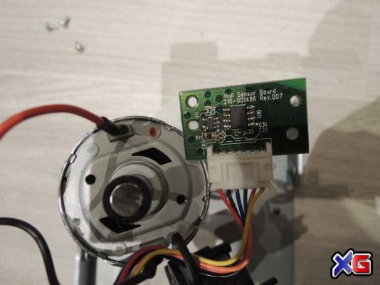 26_G29_Hall_Sensor_Board.jpg