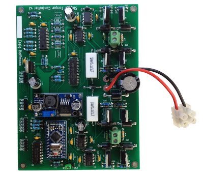 control-board2.jpg.65ccb86fca6c4e7b13409a231102356a.jpg