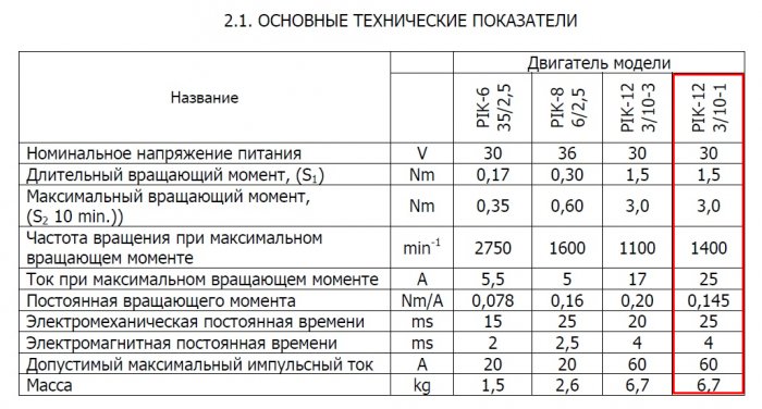 image.thumb.png.c6ee1a3e37144d5ff61e008b15ce09db.png
