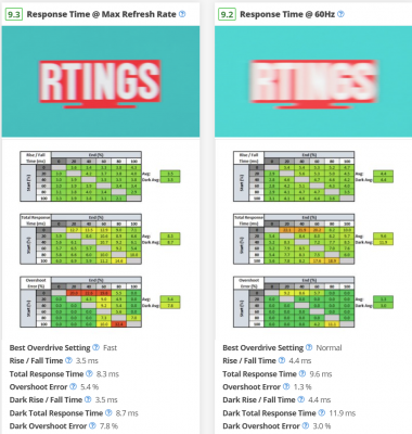 image.thumb.png.4dadfdf90ec4af184a64e42e1b205957.png