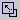 image.png.a31b5b28d4c35619f79f981efdce61fb.png