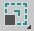 image.png.e48e617f52483fe18c9db92ba64d7ae3.png