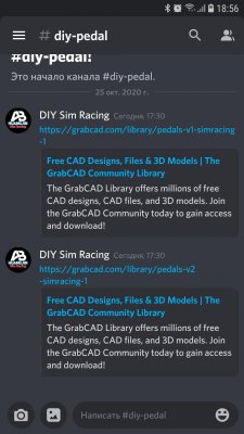 Screenshot_20201025-185640_Discord.thumb.jpg.5b150215c0c86ec7a2bc1a070b868f35.jpg