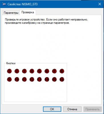 Untitled-1.thumb.jpg.666b3c4796a1b8f87d6ffd883b0f1126.jpg