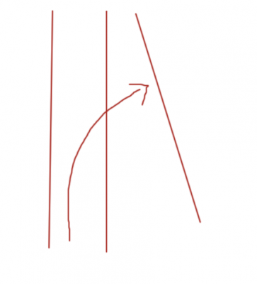 image.thumb.png.f08733b3cef966fc4011a95ba724d3fa.png
