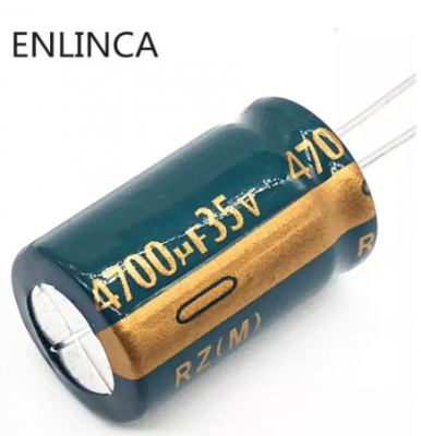 image.thumb.png.11c9c7e343efb41d1155b0f0869ce716.png