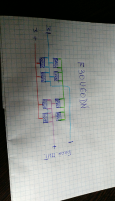 image.thumb.png.927cdebd4d3d7711bdc59c90ed117c4c.png