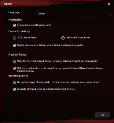 image.thumb.png.c531f22043b1aa8e22d68d3853feb79b.png