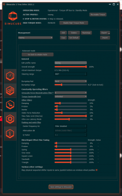 image.thumb.png.edc31f6c22ddd9fb8025bbf536e3ba6f.png