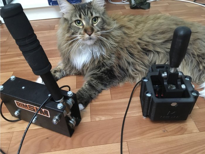 Screenshot_6.jpg