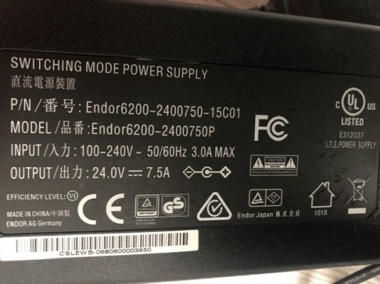 E1927FAA-8D20-47B5-B9AE-330FFDAFC620.jpeg