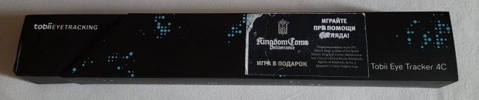 cce4a297-27cf-4bf8-8208-6af185aedc87.jpg