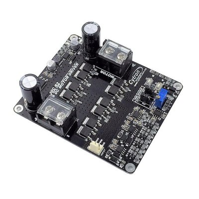 MD30C-800x800.jpg