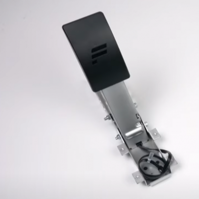 CSL Pedals Clutch Kit Unboxing & Video Guide - Clutch.png