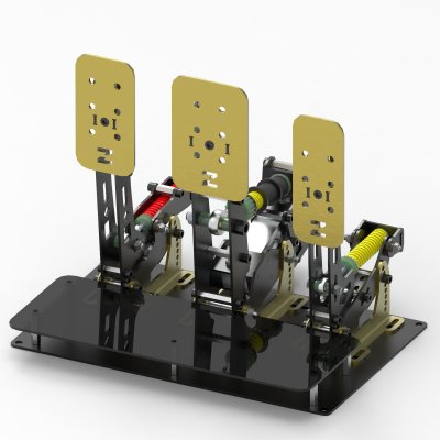 Pedals v2.jpg