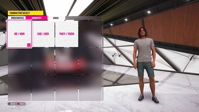Focusing-on-inclusion-Forza-Horizon-5-will-allow-you-to.jpg