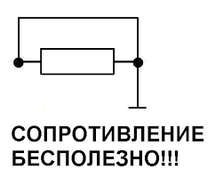 image.png.48b1564c0de0f78556c3ad684ab31cca.png