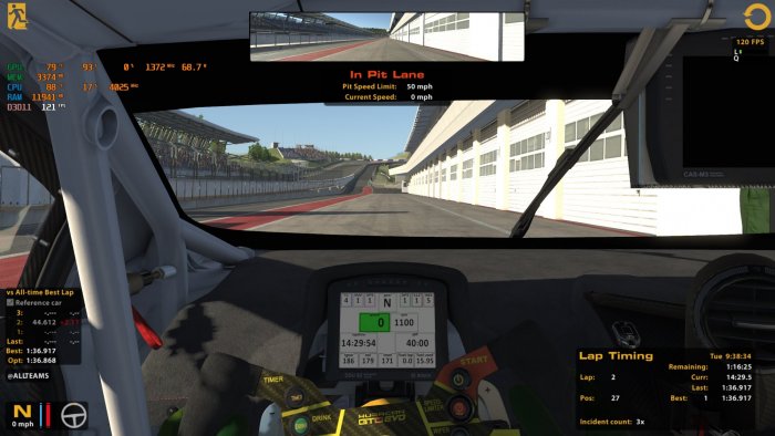 redbull_straight.thumb.jpg.8d83c0d63a749154514aab7dcc9cd918.jpg