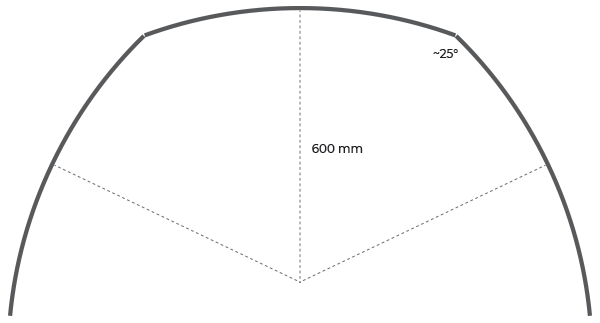 triple.png.312d2ab7c8d361f396f2d15871c40caf.png