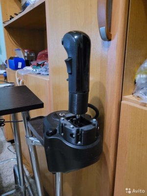 2.thumb.jpg.0fee8df4d262b32ee52c084e5dfe4c72.jpg