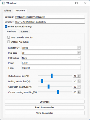 Снимок экрана (61).png