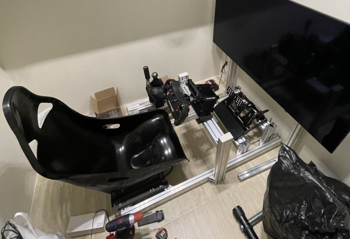AFDB34E2-6243-45D8-A579-D86093018BE0.jpeg