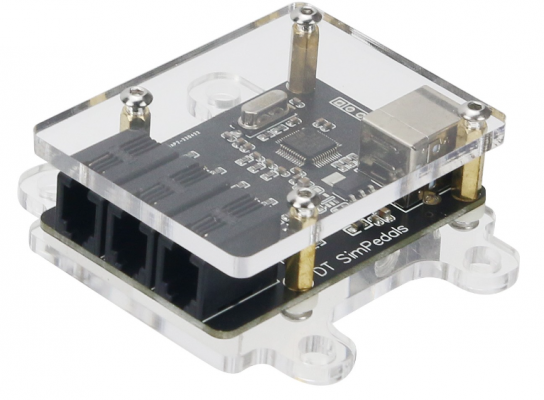 Снимок экрана (4).png