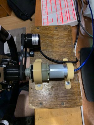 DD на шуруповёрте.jpg