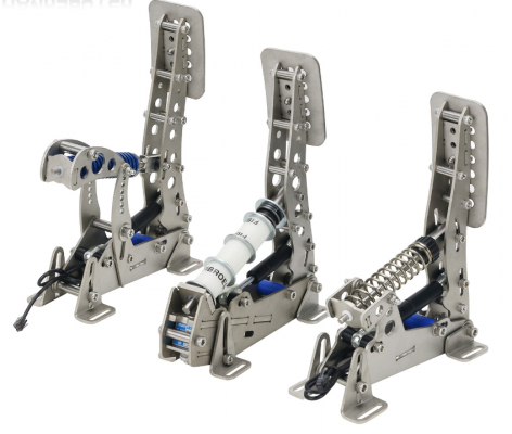 Снимок экрана (5).png