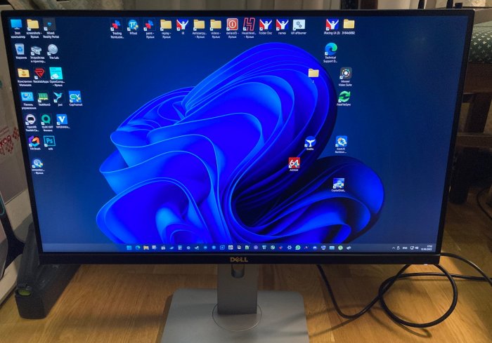 Снимок экрана 2022-06-13 в 17.35.22.jpg