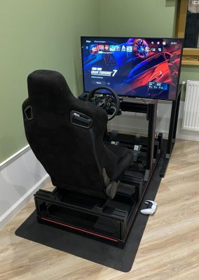 WhatsApp Image 2022-07-13 at 00.08.58 (1).jpeg