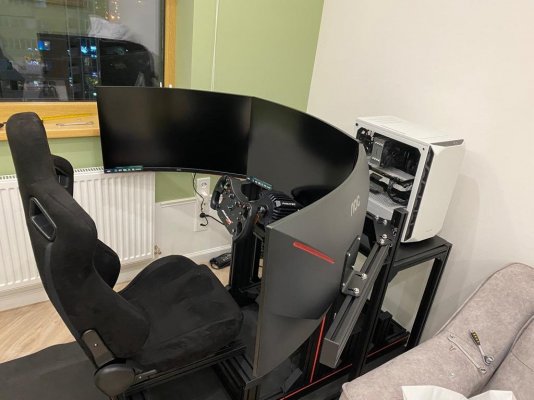 WhatsApp Image 2022-07-13 at 13.16.58.jpeg