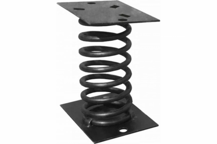 image.thumb.png.b8e69210cadce1a6b53e8962cee2d2a3.png
