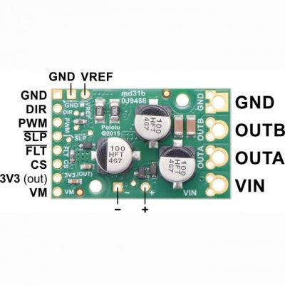 Драйвер лиц.jpg