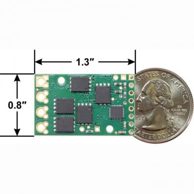 Драйвер тыл.jpg