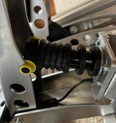 Снимок экрана 2022-12-21 190359.jpg