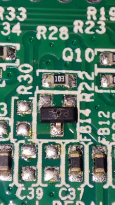 WhatsApp Image 2022-12-21 at 21.09.15.jpeg