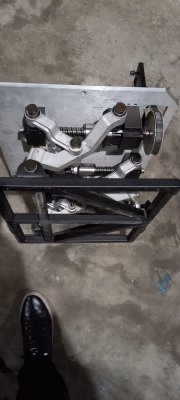 WhatsApp Image 2022-12-14 at 19.52.51.jpeg