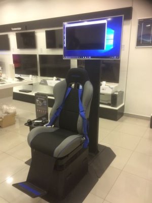 WhatsApp Image 2022-10-19 at 20.08.49.jpeg