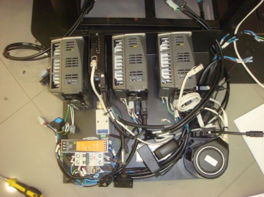 WhatsApp Image 2022-10-19 at 20.08.51.jpeg