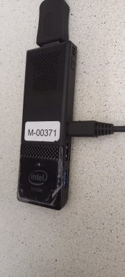 WhatsApp Image 2022-12-16 at 23.25.33.jpeg