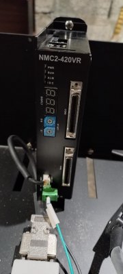 WhatsApp Image 2022-12-14 at 19.52.49.jpeg