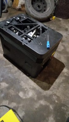 WhatsApp Image 2022-12-14 at 19.52.51 (1).jpeg